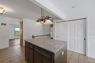 1222 Scenic Dr, Herculaneum, MO 63048 - Photo 22