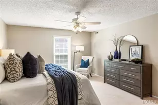 14443 Bantry Ln, Chesterfield, MO 63017 - Photo 12