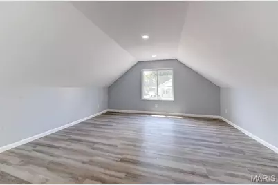 2412 Wallis Avenue, Overland, MO 63114 - Photo 26