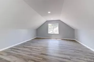 2412 Wallis Ave, Overland, MO 63114 - Photo 26