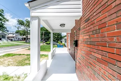 2412 Wallis Avenue, Overland, MO 63114 - Photo 4