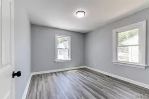 2412 Wallis Ave, Overland, MO 63114 - Photo 6