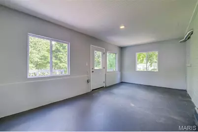 2412 Wallis Avenue, Overland, MO 63114 - Photo 28