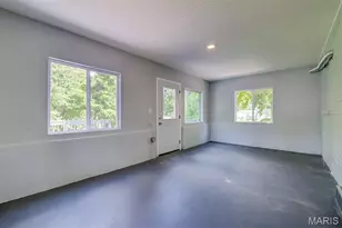 2412 Wallis Ave, Overland, MO 63114 - Photo 28