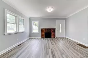 2412 Wallis Ave, Overland, MO 63114 - Photo 20