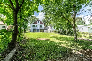 2412 Wallis Ave, Overland, MO 63114 - Photo 42