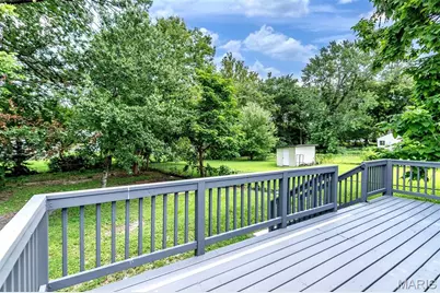 2412 Wallis Avenue, Overland, MO 63114 - Photo 38