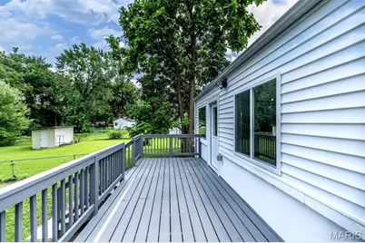 2412 Wallis Avenue, Overland, MO 63114 - Photo 40