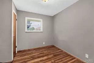 158 Monteith Cir, Riverview, MO 63137 - Photo 10