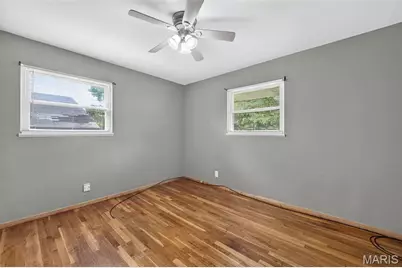 158 Monteith Circle, Riverview, MO 63137 - Photo 18