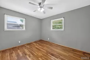 158 Monteith Cir, Riverview, MO 63137 - Photo 18