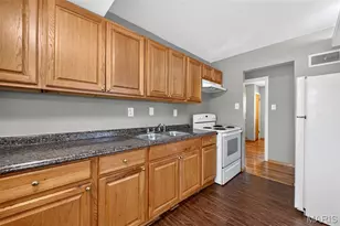 158 Monteith Cir, Riverview, MO 63137 - Photo 8