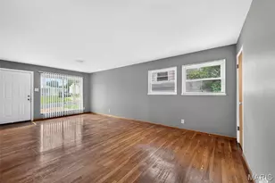 158 Monteith Cir, Riverview, MO 63137 - Photo 6