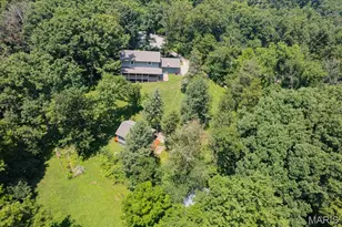 44 Wilderness Ln, Defiance, MO 63341 - Photo 52