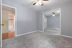 44 Wilderness Ln, Defiance, MO 63341 - Photo 22
