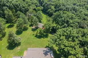 44 Wilderness Ln, Defiance, MO 63341 - Photo 50