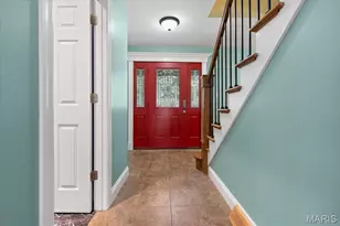 44 Wilderness Ln, Defiance, MO 63341 - Photo 2