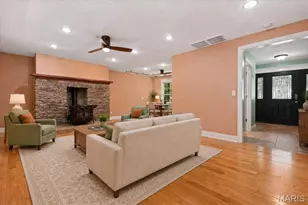 44 Wilderness Ln, Defiance, MO 63341 - Photo 14