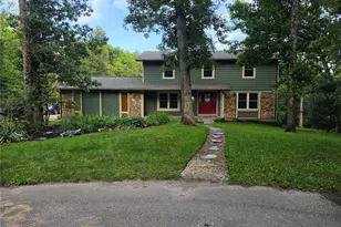44 Wilderness Ln, Defiance, MO 63341 - Photo 1