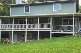 44 Wilderness Ln, Defiance, MO 63341 - Photo 2
