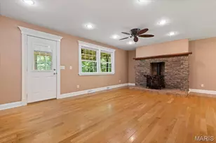 44 Wilderness Ln, Defiance, MO 63341 - Photo 12