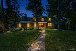 44 Wilderness Ln, Defiance, MO 63341 - Photo 58
