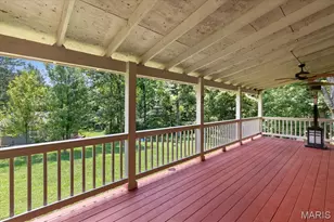 44 Wilderness Ln, Defiance, MO 63341 - Photo 40