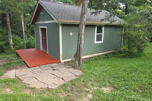 44 Wilderness Ln, Defiance, MO 63341 - Photo 46