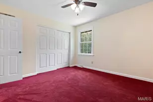 44 Wilderness Ln, Defiance, MO 63341 - Photo 26