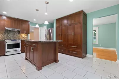 44 Wilderness Lane, Defiance, MO 63341 - Photo 8