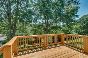742 Boca Chica Dr, Fenton, MO 63026 - Photo 34