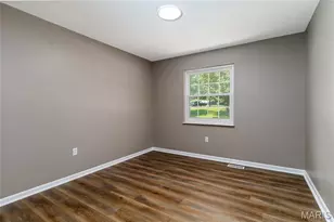 742 Boca Chica Dr, Fenton, MO 63026 - Photo 26