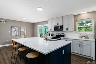 742 Boca Chica Dr, Fenton, MO 63026 - Photo 10