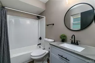 742 Boca Chica Dr, Fenton, MO 63026 - Photo 24