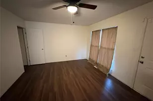 4309 W Maffitt Ave, Saint Louis, MO 63113 - Photo 2