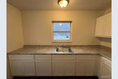4309 W Maffitt Avenue, Saint Louis, MO 63113 - Photo 4