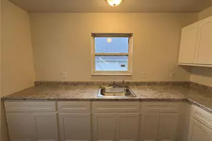 4309 W Maffitt Ave, Saint Louis, MO 63113 - Photo 4