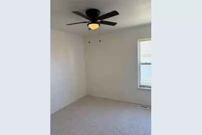 4309 W Maffitt Avenue, Saint Louis, MO 63113 - Photo 6