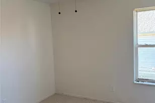 4309 W Maffitt Ave, Saint Louis, MO 63113 - Photo 6