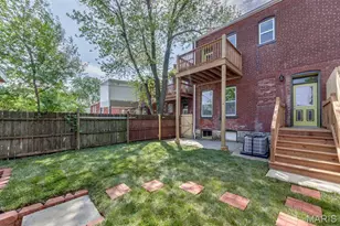 2739 Utah St, Saint Louis, MO 63118 - Photo 52