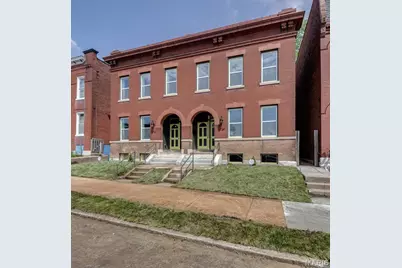 2739 Utah Street, Saint Louis, MO 63118 - Photo 56