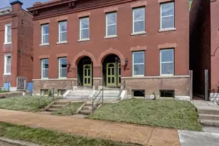 2739 Utah St, Saint Louis, MO 63118 - Photo 56