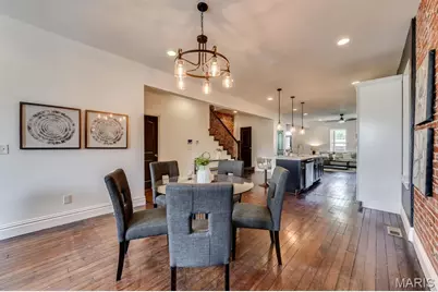 2739 Utah Street, Saint Louis, MO 63118 - Photo 12