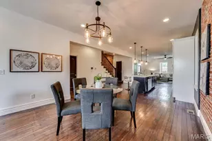 2739 Utah St, Saint Louis, MO 63118 - Photo 12