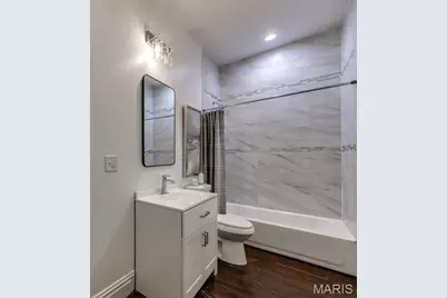 2739 Utah Street, Saint Louis, MO 63118 - Photo 38