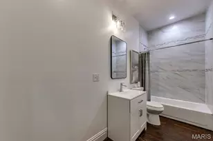 2739 Utah St, Saint Louis, MO 63118 - Photo 38
