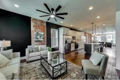 2739 Utah Street, Saint Louis, MO 63118 - Photo 22