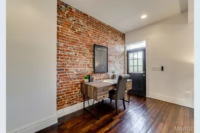 2739 Utah Street, Saint Louis, MO 63118 - Photo 24