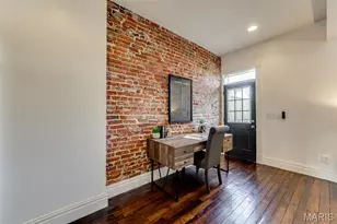 2739 Utah St, Saint Louis, MO 63118 - Photo 24