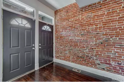 2739 Utah Street, Saint Louis, MO 63118 - Photo 4